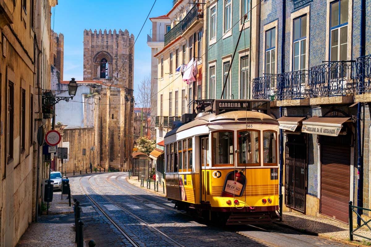 Reality Gap Score — when to get a physical inspection before signing